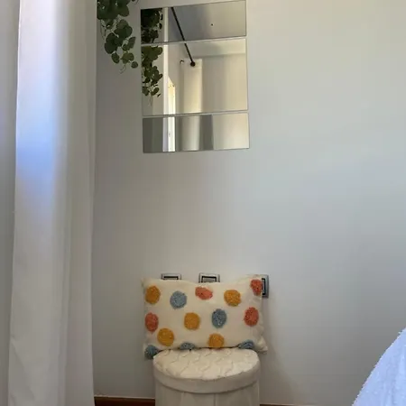 Apartment Bungalow Con Piscina Y Solarium Con Barbacoa *