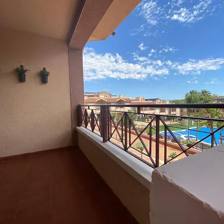Apartment Bungalow Con Piscina Y Solarium Con Barbacoa Santa Pola
